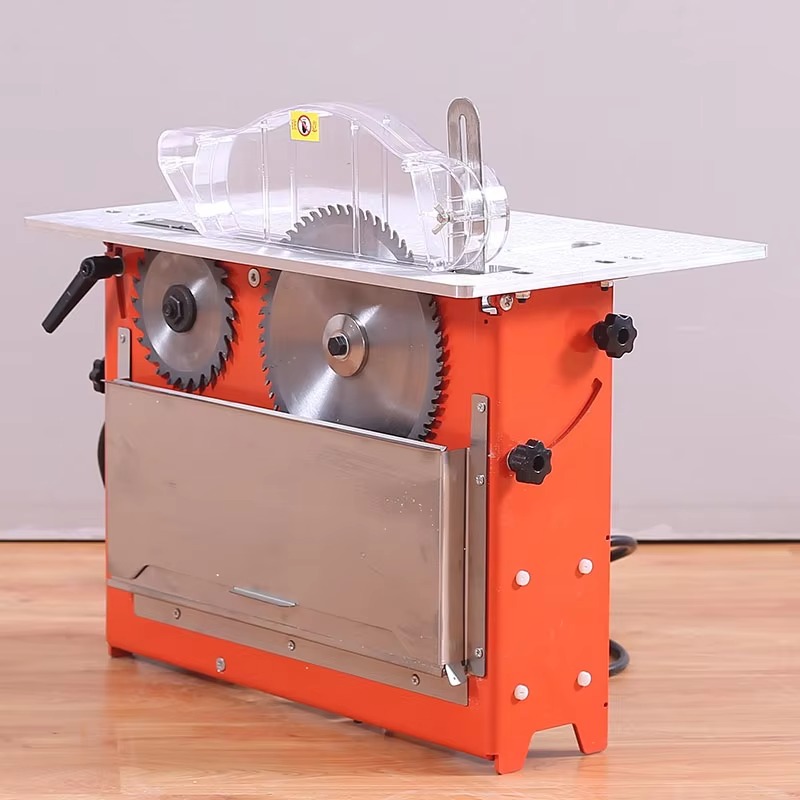 【Factory Price】2024 Best Price - مراجعة Wood Woodworking وسعره