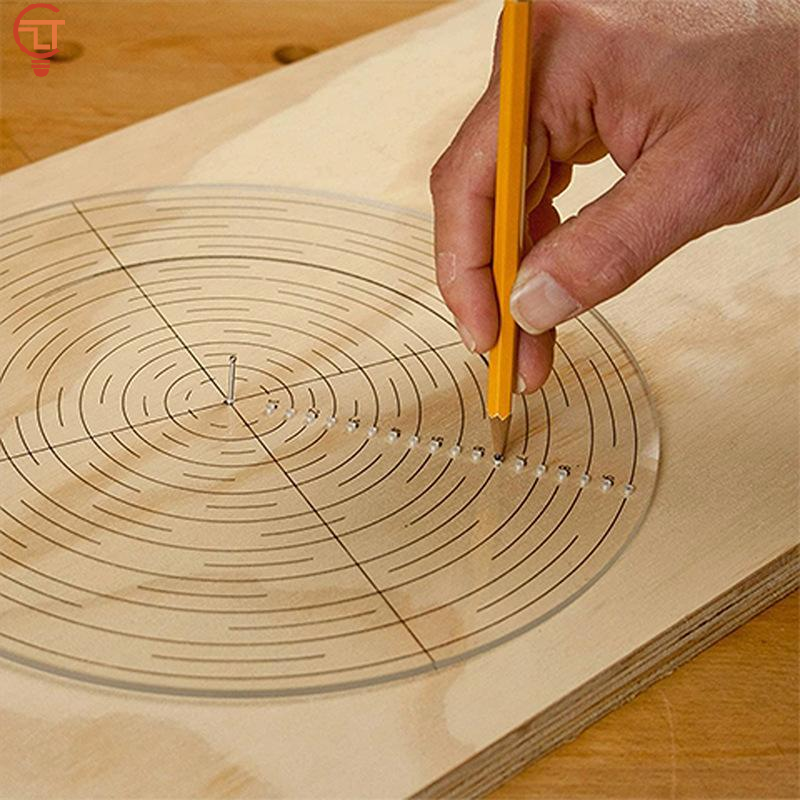 20CM/7.87IN Round Center Clear - مراجعة Woodworking Lathe وسعره