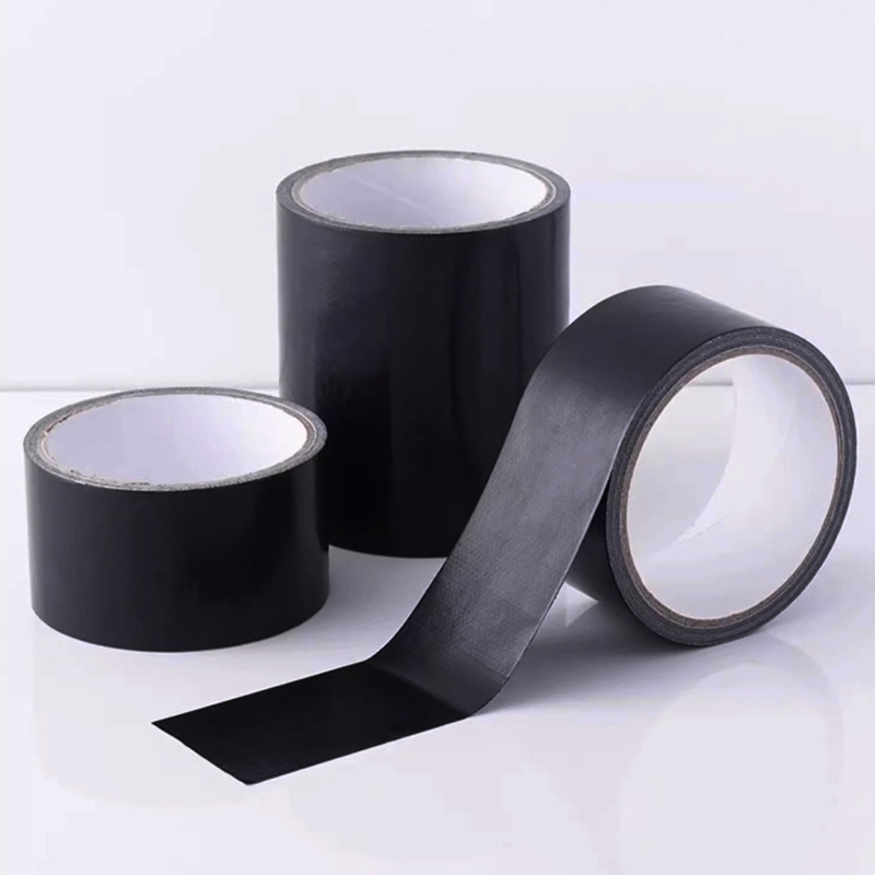 1Roll Self-adhesive Leather Re - مراجعة Woodworking Shoes وسعره