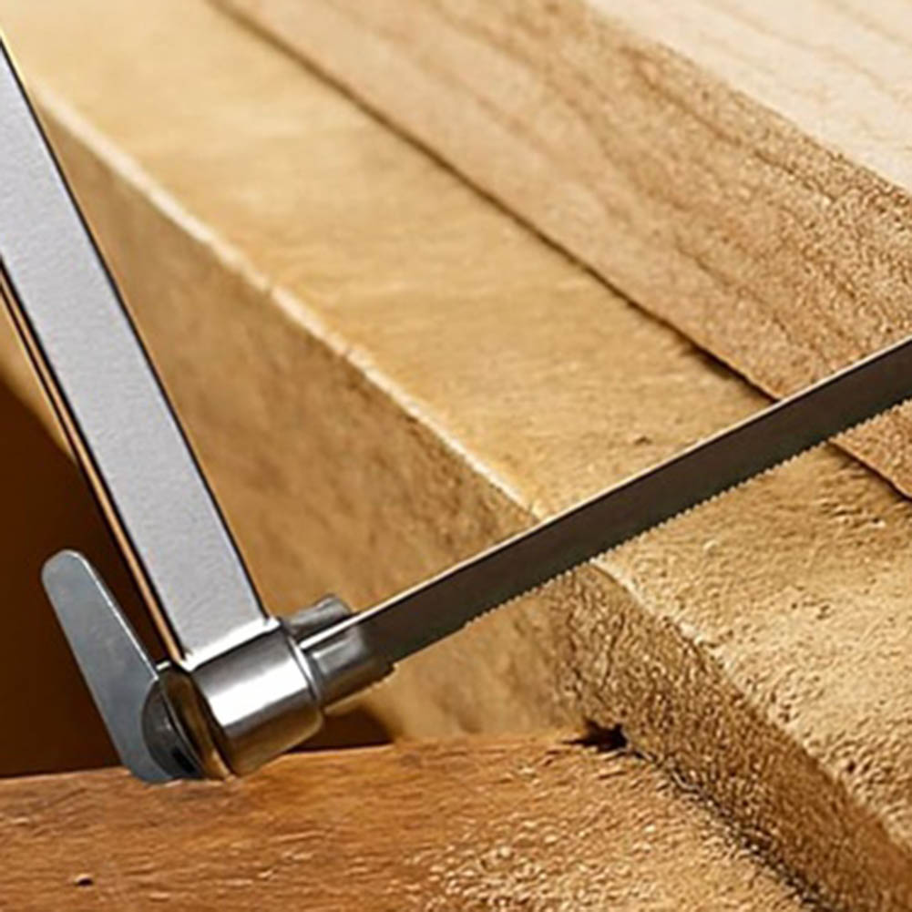 A04G-6-1/2 Inch For Woodworkin - مراجعة Woodworking Diy Projects وسعره