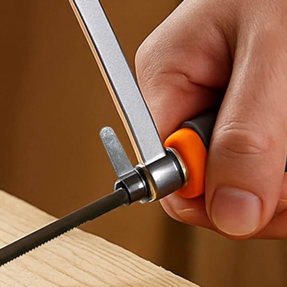 A04G-6-1/2 Inch For Woodworkin - مراجعة Woodworking Diy Projects وسعره