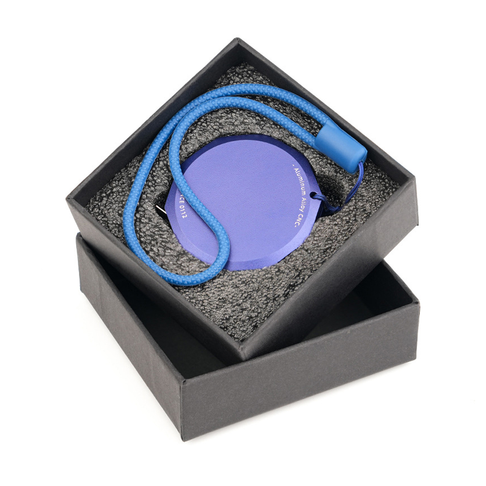2m Retractable Tape Measure Wo - مراجعة Woodworking Ruler وسعره