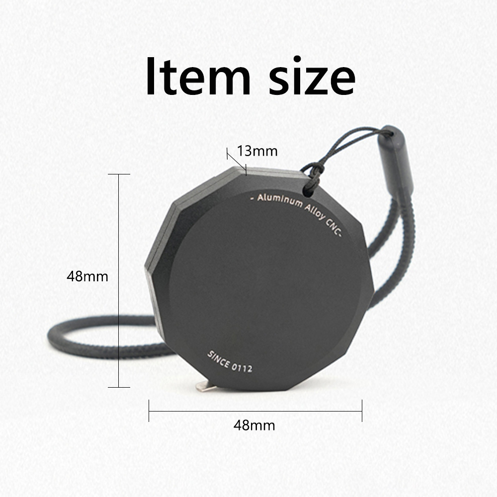2m Retractable Tape Measure Wo - مراجعة Woodworking Ruler وسعره