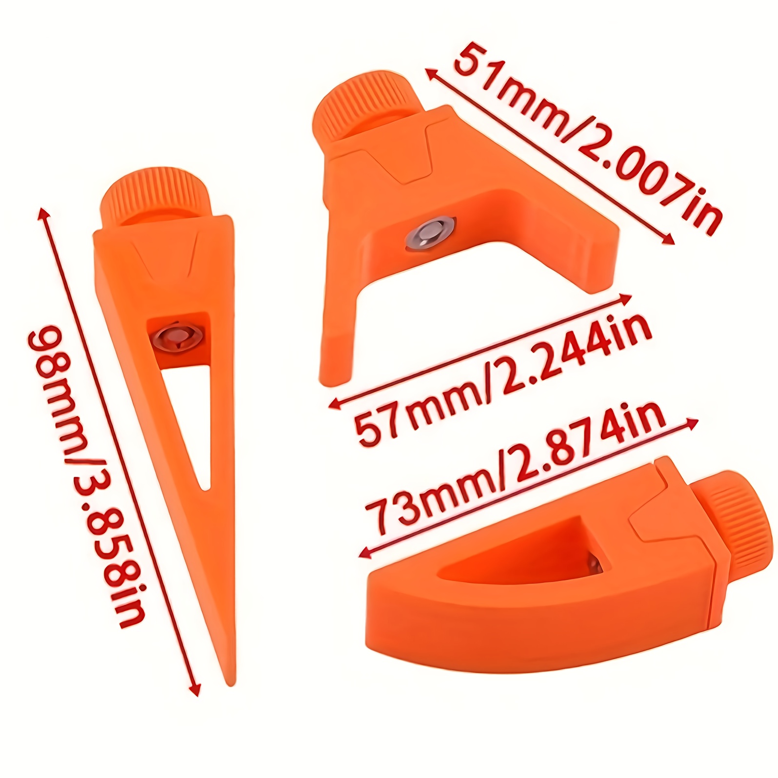3pcs Mini Precision Handheld P - مراجعة Woodworking Hobby Kits وسعره