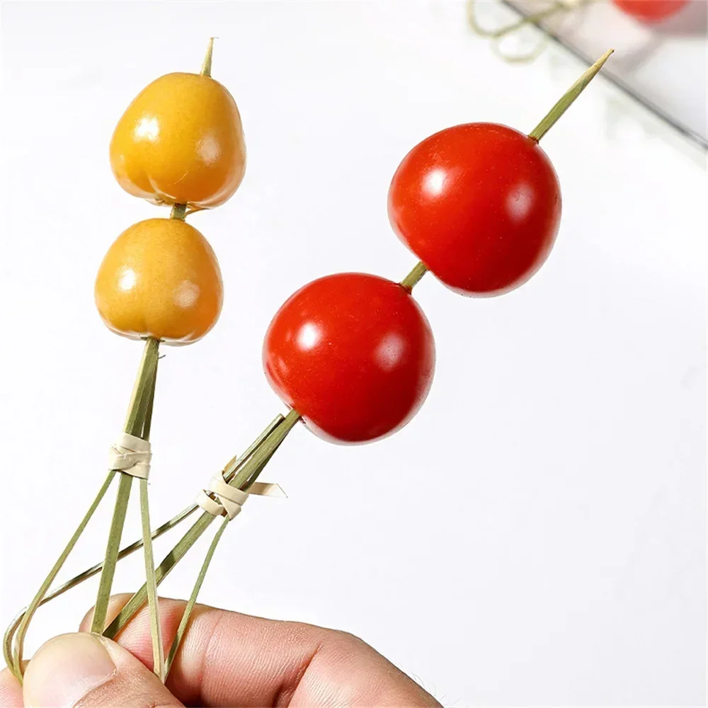 12cm Convenient Disposable Bam - مراجعة Woodworking School وسعره
