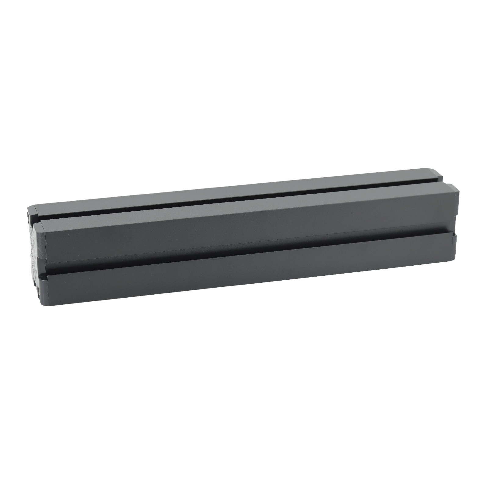 GKTOOLS, 280mm*50mm*50mm, Long - مراجعة Woodworking Lathe وسعره