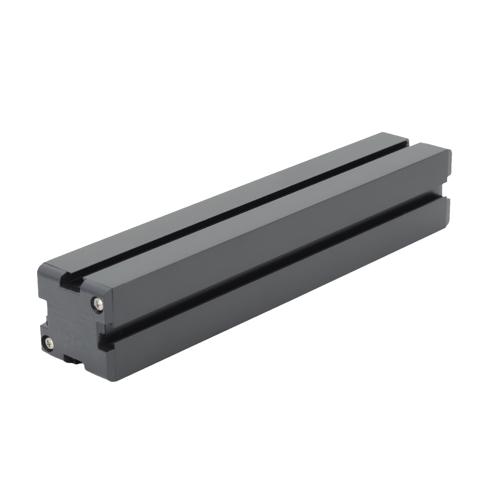 GKTOOLS, 280mm*50mm*50mm, Long - مراجعة Woodworking Lathe وسعره