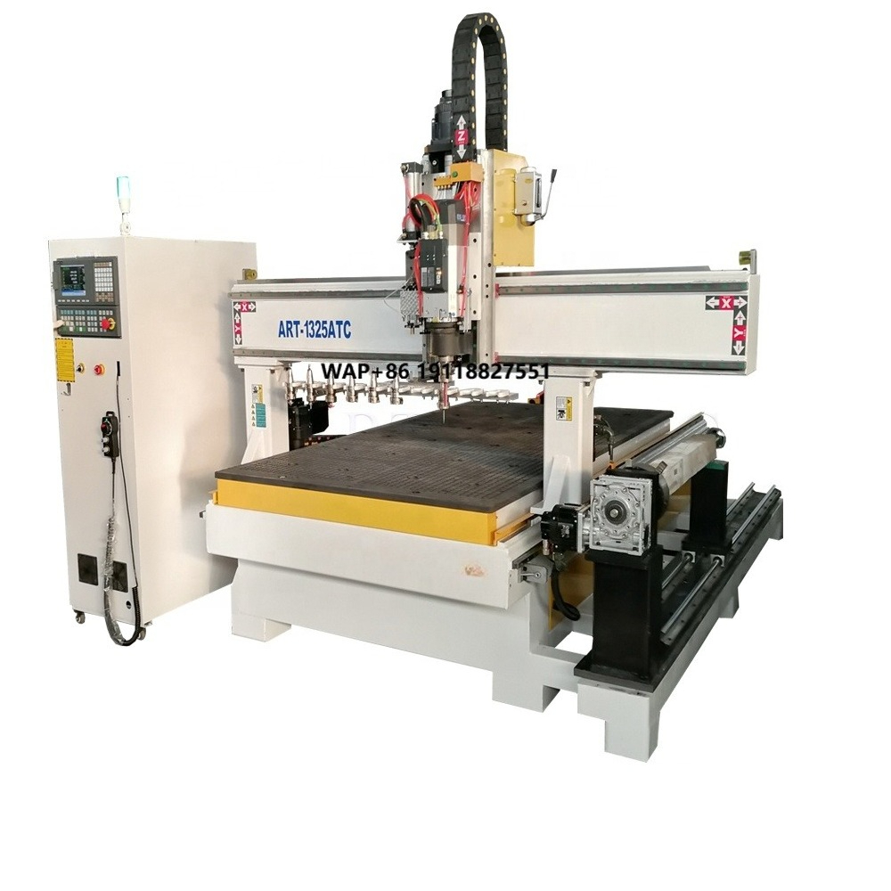 Best Price Large Size 1325 153 - مراجعة Wood Woodworking وسعره