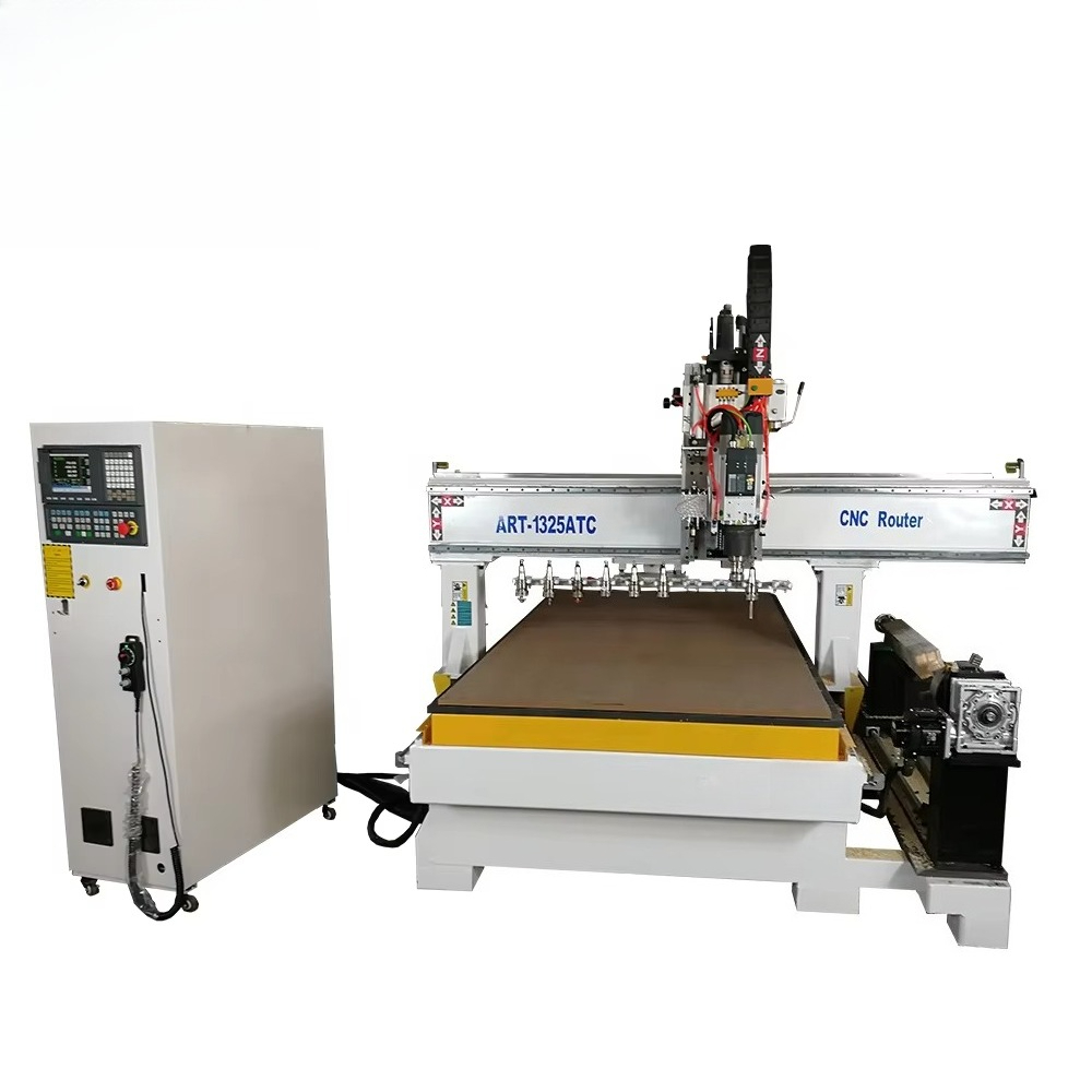 Best Price Large Size 1325 153 - مراجعة Wood Woodworking وسعره