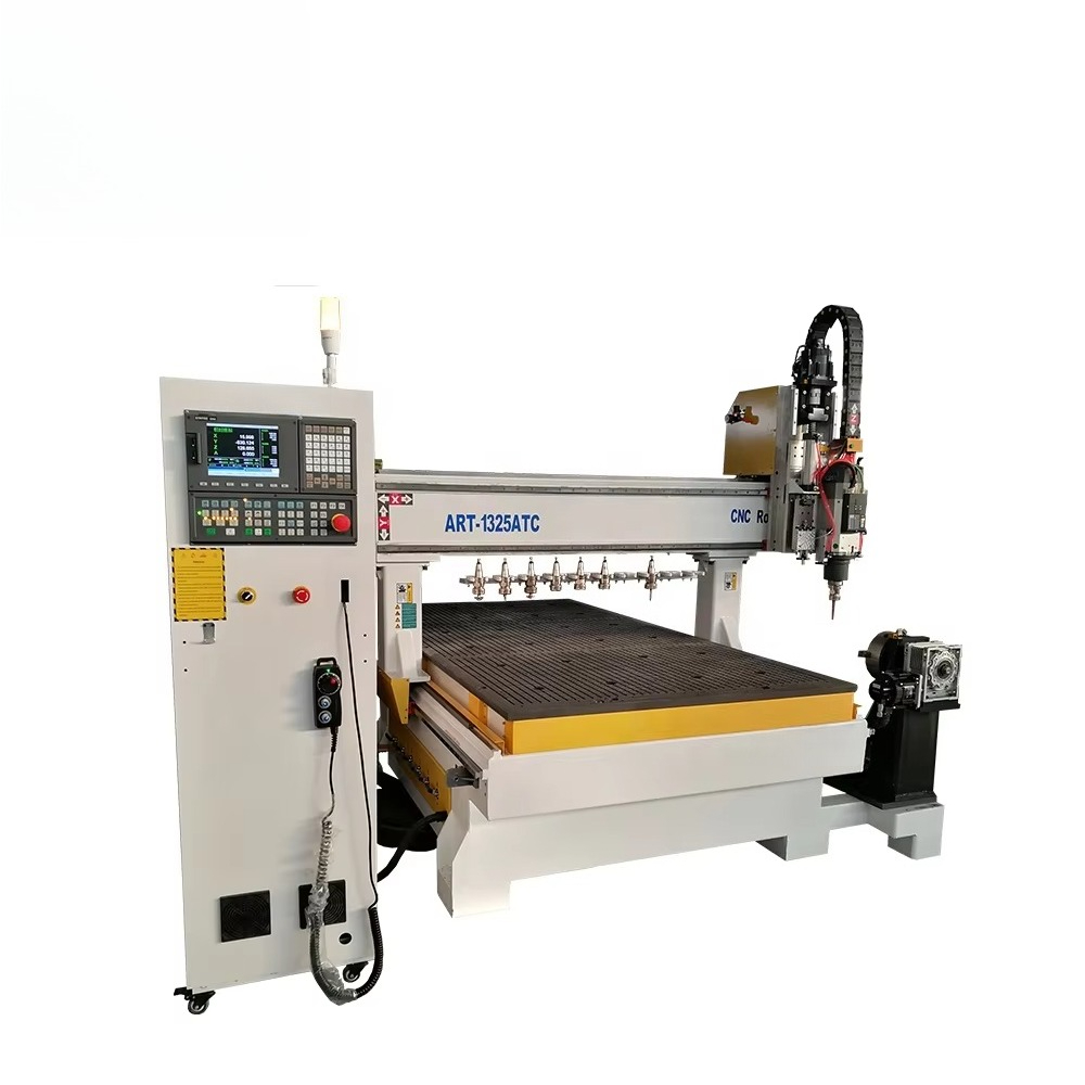 Best Price Large Size 1325 153 - مراجعة Wood Woodworking وسعره