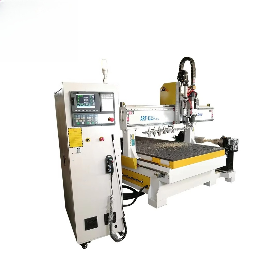 Best Price Large Size 1325 153 - مراجعة Wood Woodworking وسعره