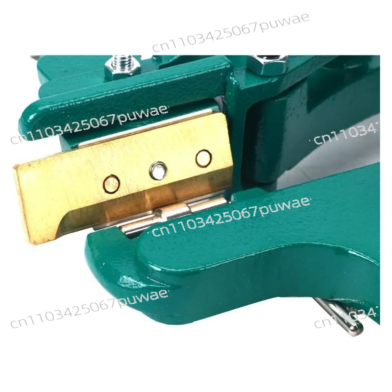 Leathers Paring Device with15  - مراجعة Woodworking Jobs وسعره