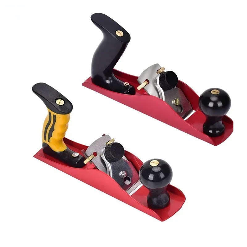New Wood Hand Planer Set Hand  - مراجعة Woodworking Diy Projects وسعره