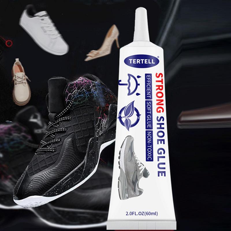 Super Strong Shoe-Repairing Ad - مراجعة Woodworking Shoes وسعره