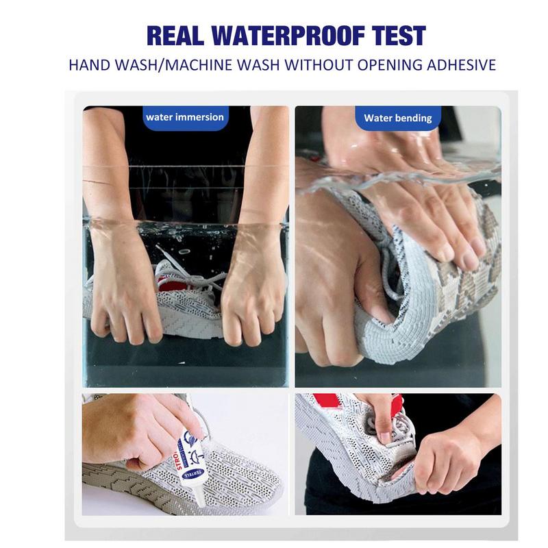 Super Strong Shoe-Repairing Ad - مراجعة Woodworking Shoes وسعره