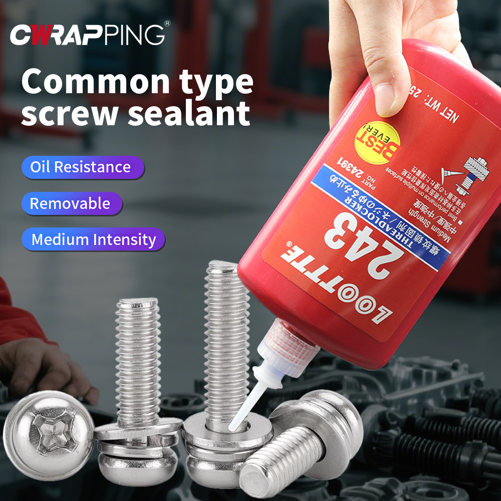Home Screw Universal Gap Filli - مراجعة Woodworking Quick Glue وسعره