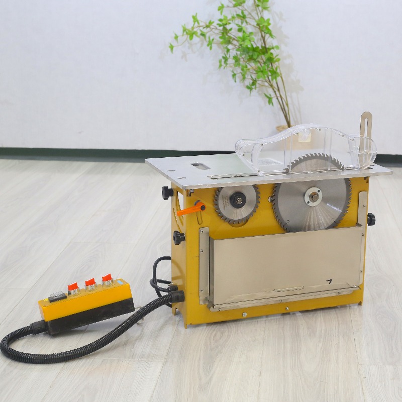 【Factory Price】Horizontal Styl - مراجعة Wood Woodworking وسعره