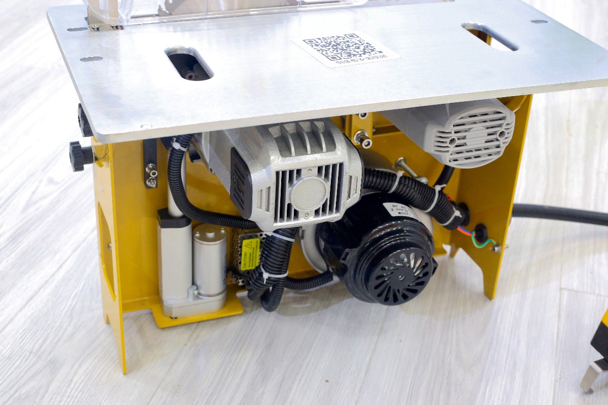 【Factory Price】Horizontal Styl - مراجعة Wood Woodworking وسعره