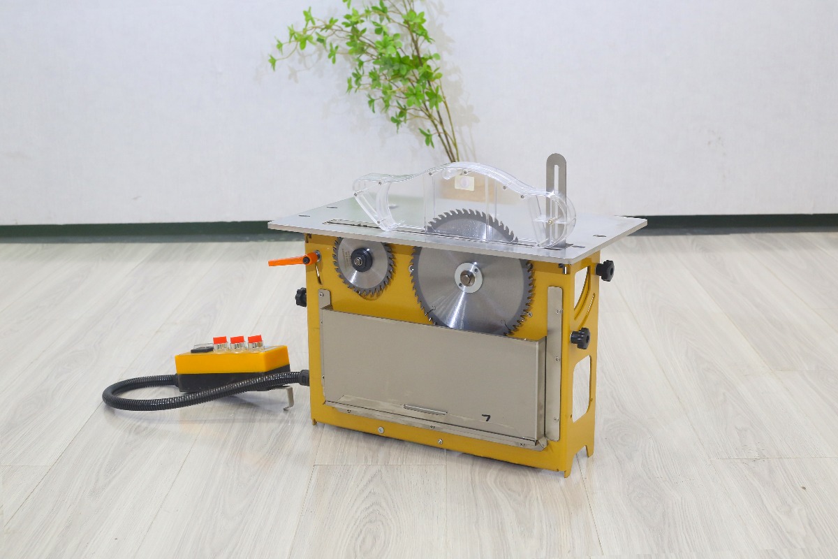 【Factory Price】Horizontal Styl - مراجعة Wood Woodworking وسعره