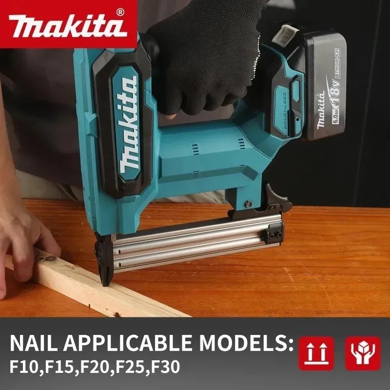 Makita Cordless 18V Lithium-Io - مراجعة Woodworking Diy Projects وسعره