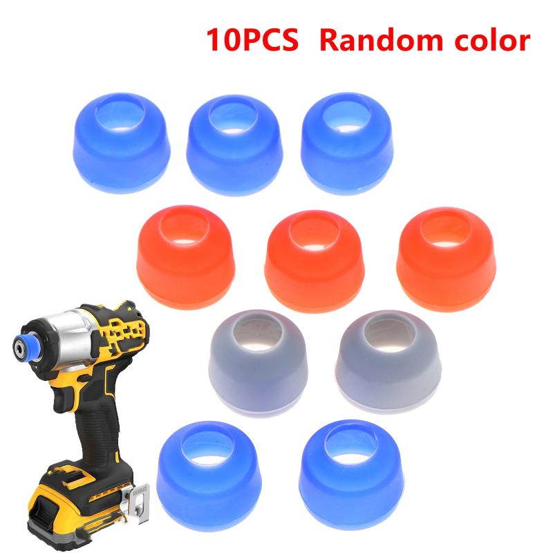 1/4in Hex For Impact Driver He - مراجعة Woodworking Shoes وسعره