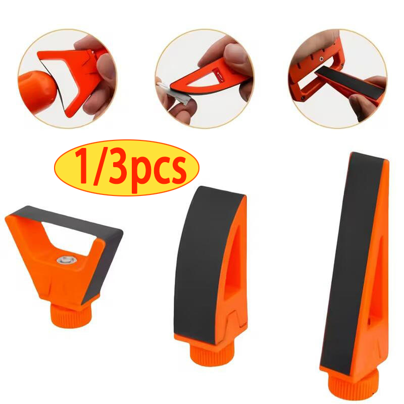 Hobby Sanding Tool Set Multi-P - مراجعة Woodworking Hobby Kits وسعره