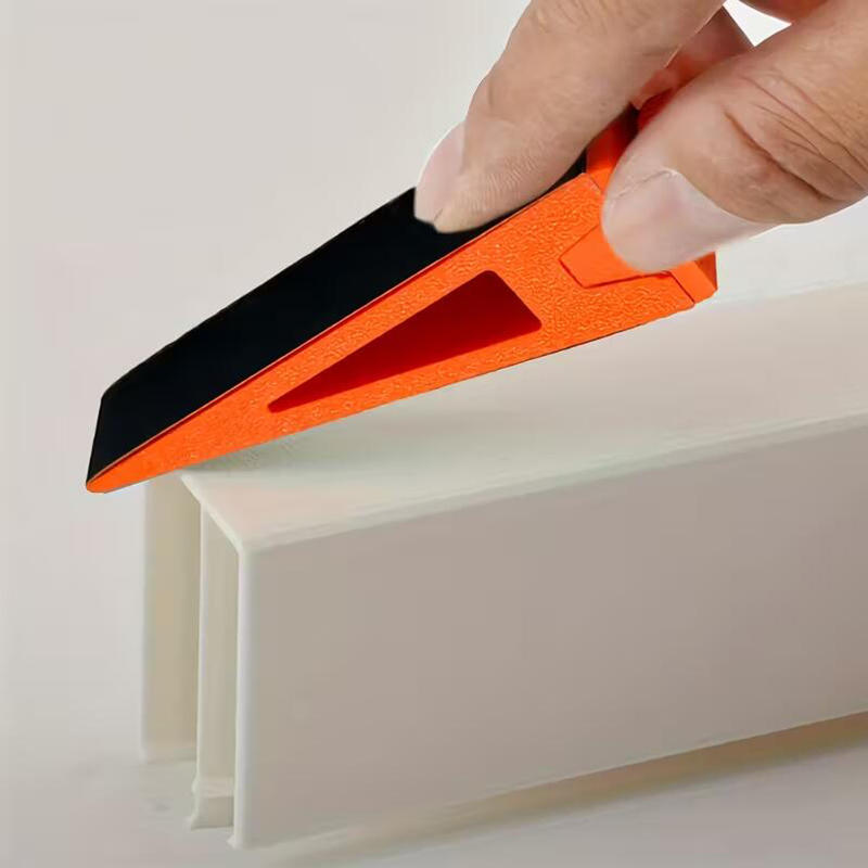 Hobby Sanding Tool Set Multi-P - مراجعة Woodworking Hobby Kits وسعره