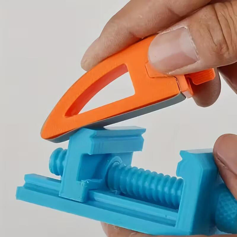 Hobby Sanding Tool Set Multi-P - مراجعة Woodworking Hobby Kits وسعره
