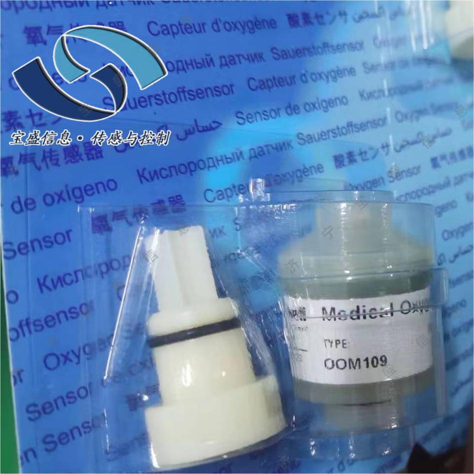 2025 OOM103 OOM106 OOM109 Oxyg - مراجعة Woodworking Respirator وسعره