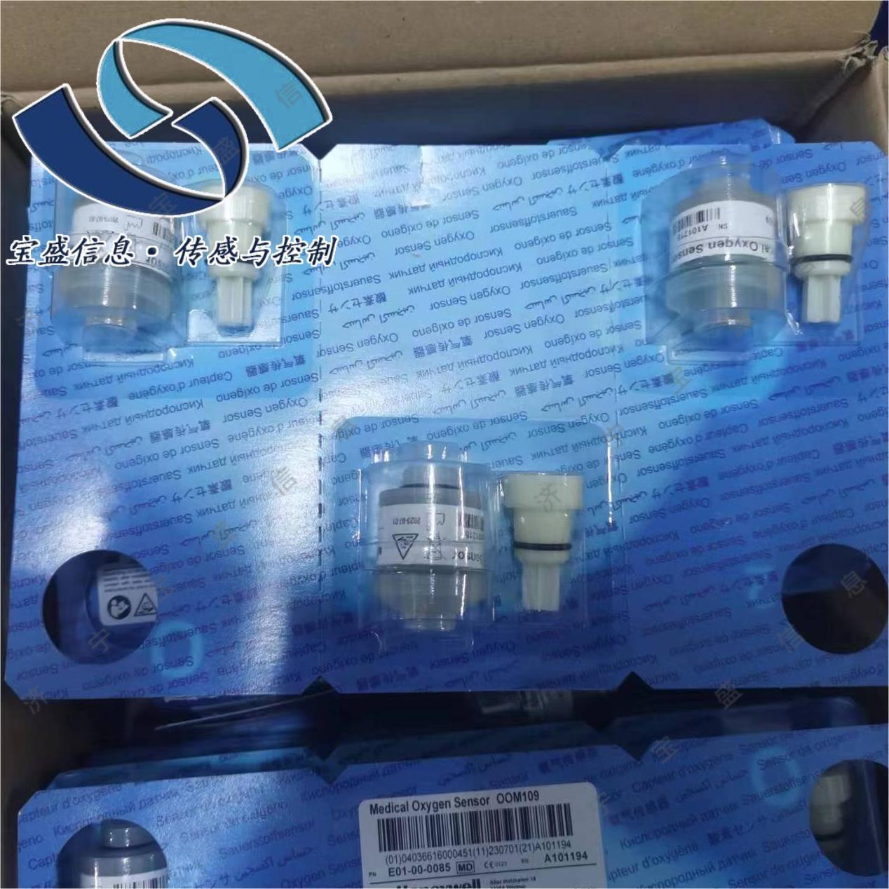 2025 OOM103 OOM106 OOM109 Oxyg - مراجعة Woodworking Respirator وسعره