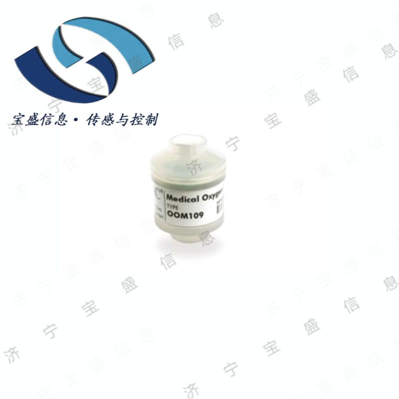 2025 OOM103 OOM106 OOM109 Oxyg - مراجعة Woodworking Respirator وسعره