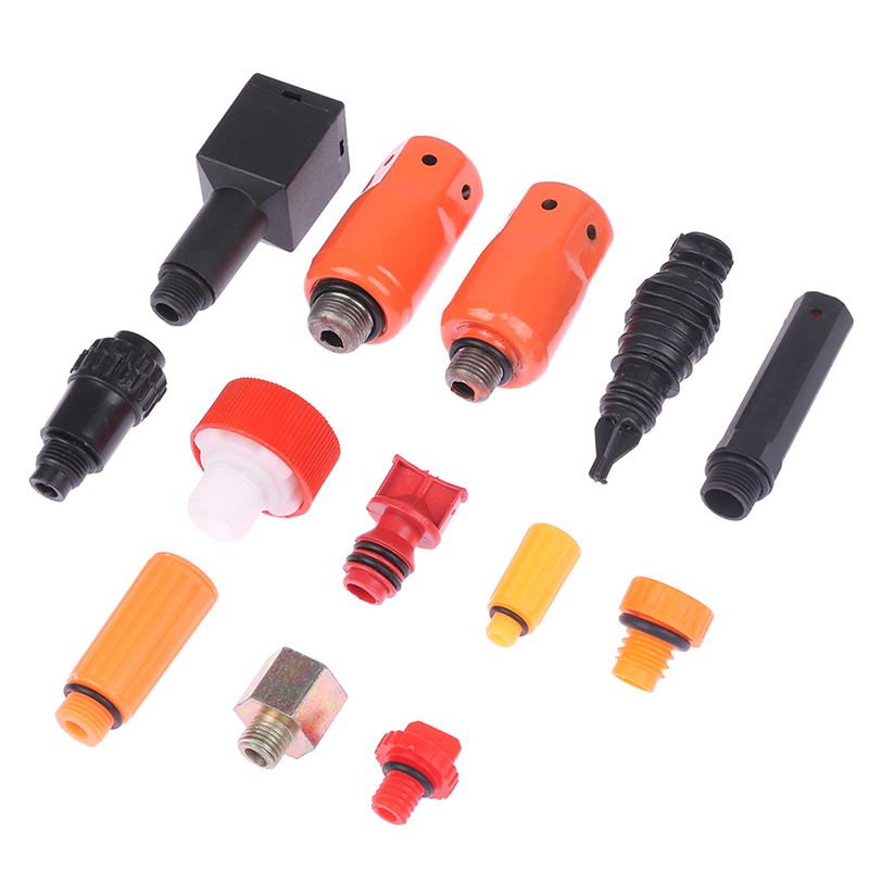 Oil Plug Cap Outlet Nozzle Air - مراجعة Woodworking Respirator وسعره