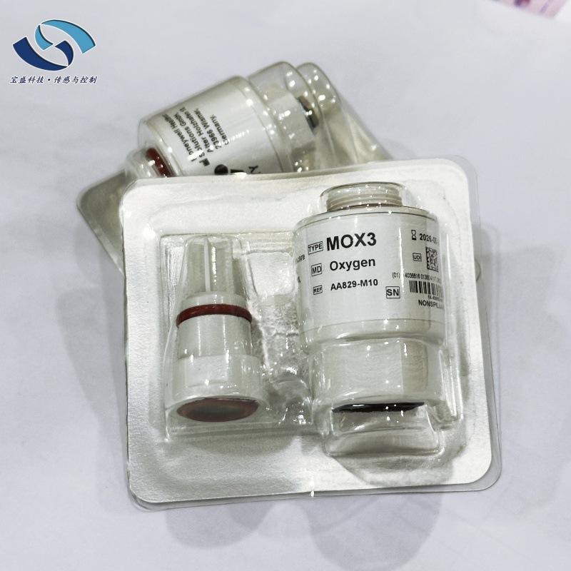 2025 MOX1 MOX2 MOX3 MOX4 Gas S - مراجعة Woodworking Respirator وسعره
