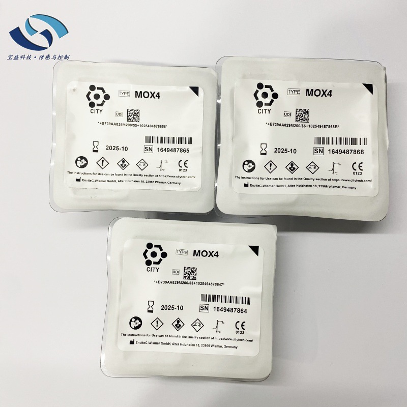 2025 MOX1 MOX2 MOX3 MOX4 Gas S - مراجعة Woodworking Respirator وسعره