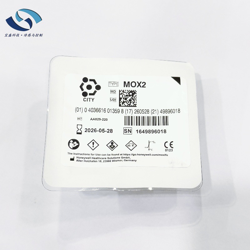2025 MOX1 MOX2 MOX3 MOX4 Gas S - مراجعة Woodworking Respirator وسعره