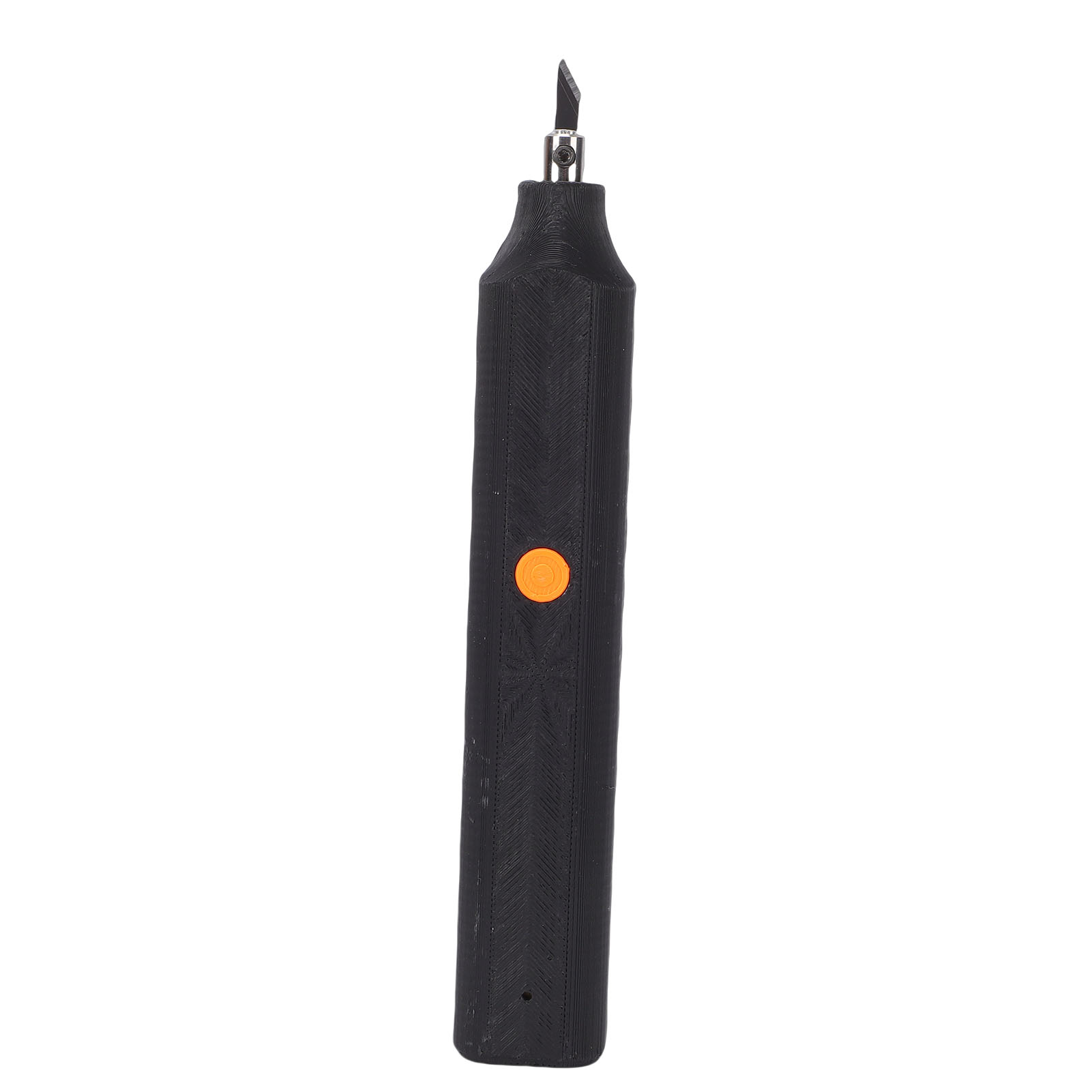 40kHz Ultrasonic Cutter with 3 - مراجعة Woodworking Jobs وسعره