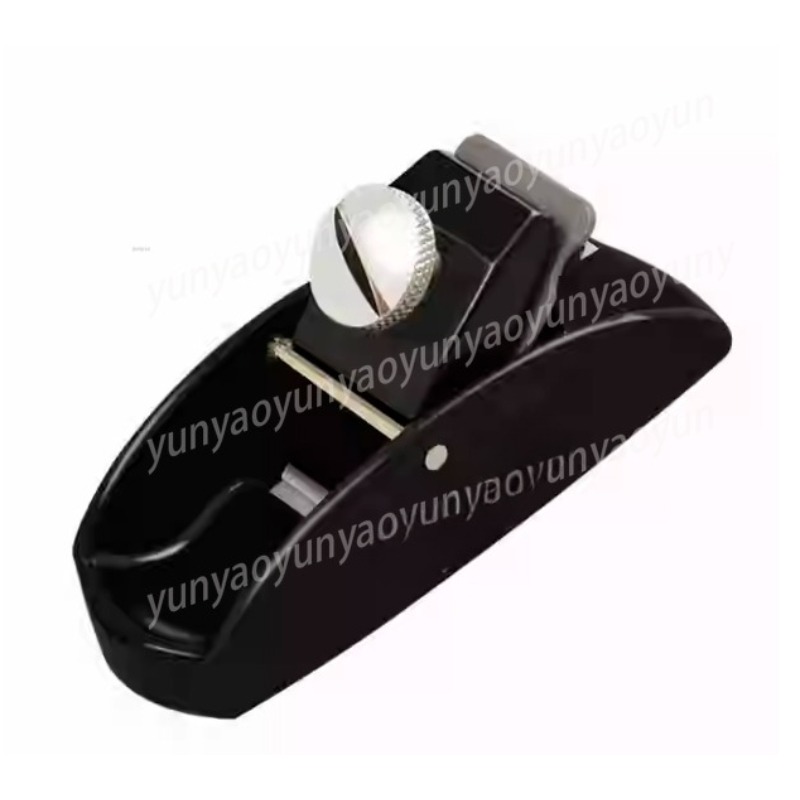Small Woodworking Planer Handm - مراجعة Woodworking Tools List وسعره
