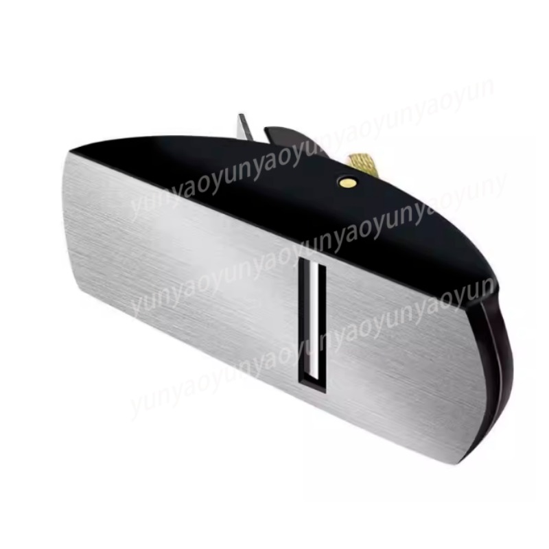 Small Woodworking Planer Handm - مراجعة Woodworking Tools List وسعره