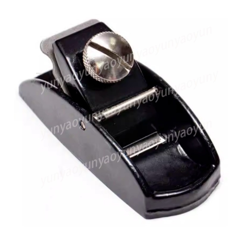 Small Woodworking Planer Handm - مراجعة Woodworking Tools List وسعره