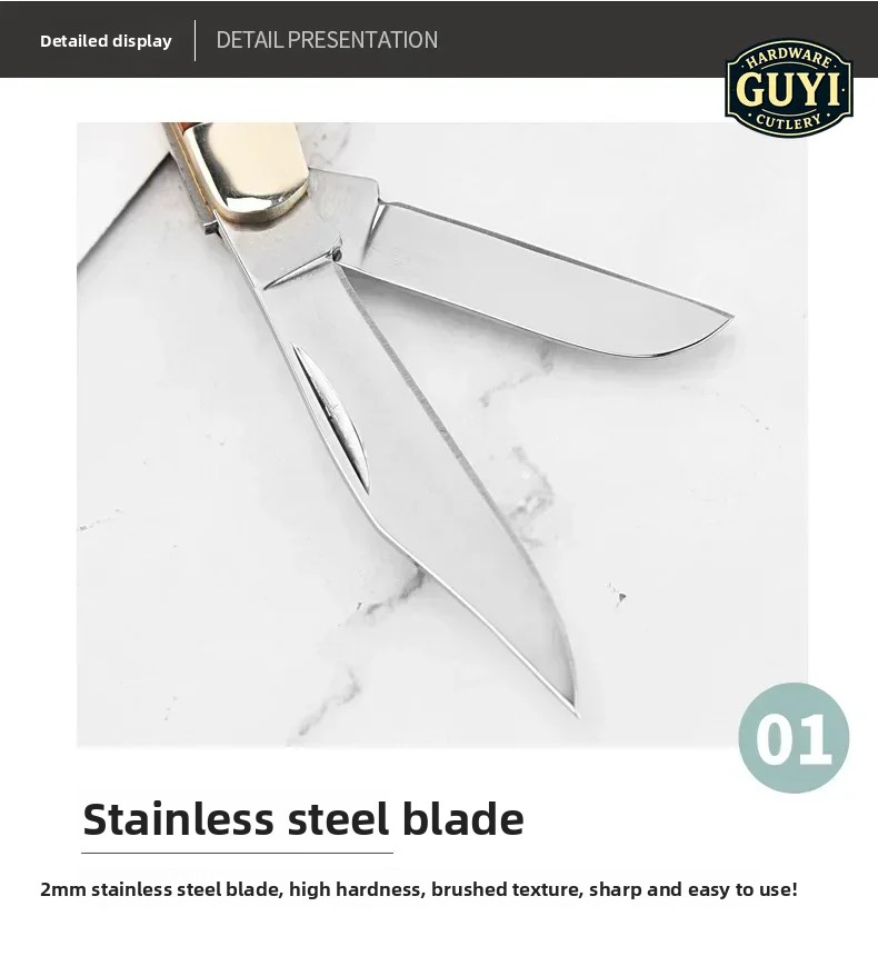 Fruit tree grafting knife – a  - مراجعة Woodworking Jobs وسعره