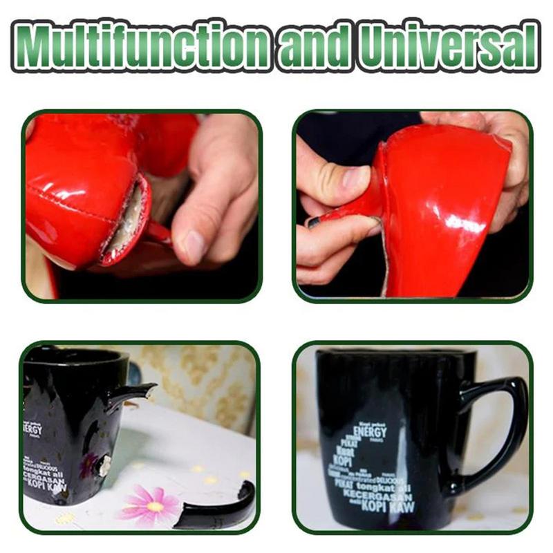 All-Purpose Tree Frog Oily Glu - مراجعة Woodworking Shoes وسعره