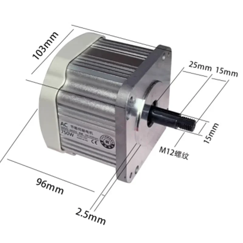 Upgrade Belt Machine Motor 110 - مراجعة Woodworking Lathe وسعره