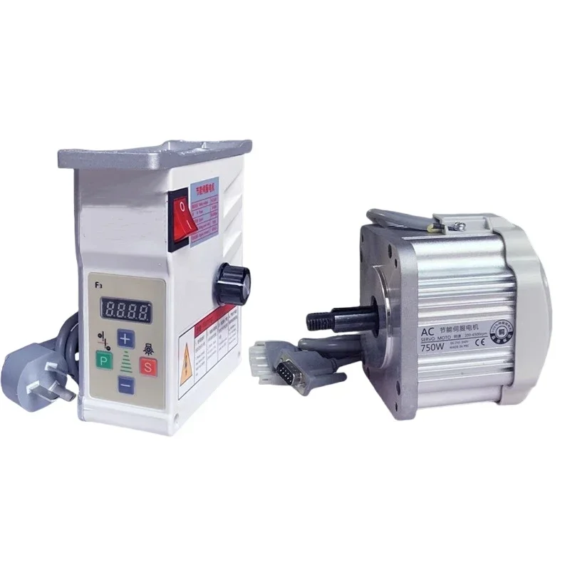 Upgrade Belt Machine Motor 110 - مراجعة Woodworking Lathe وسعره