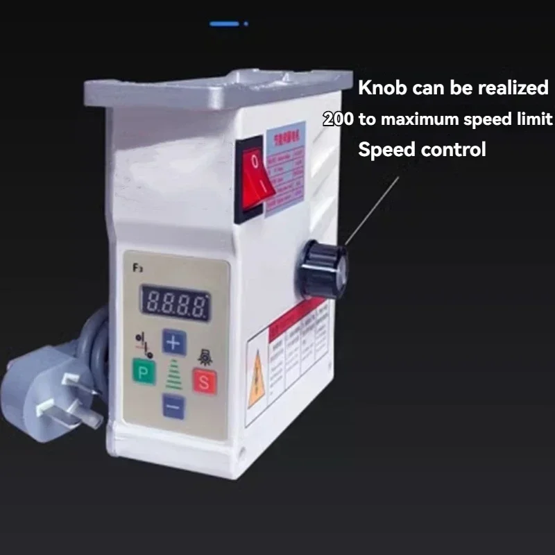 Upgrade Belt Machine Motor 110 - مراجعة Woodworking Lathe وسعره