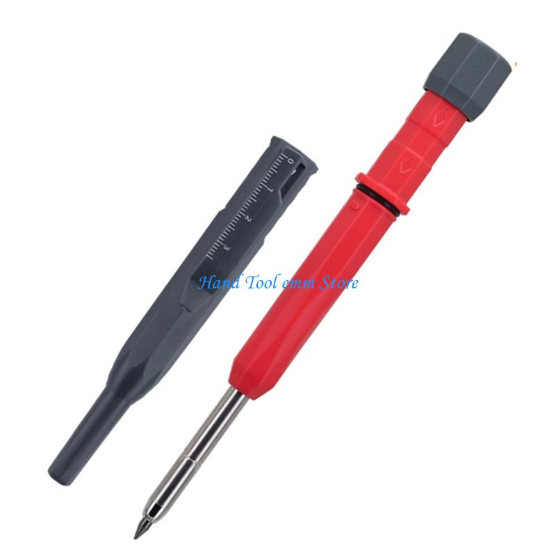H37F Pack of 3pcs 2.8MM Deep H - مراجعة Woodworking Diy Projects وسعره