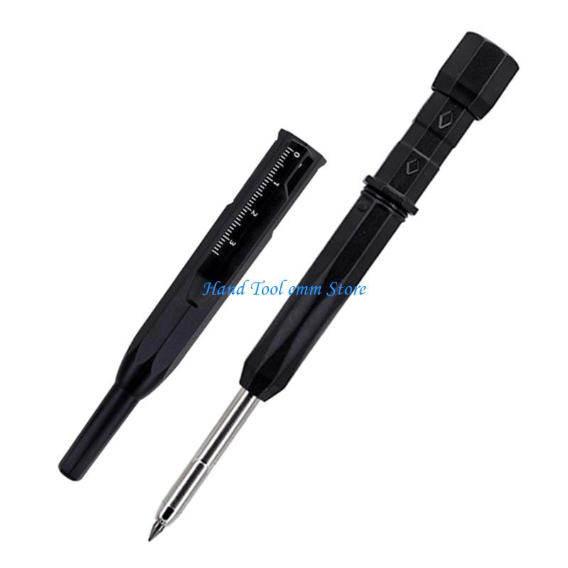 H37F Pack of 3pcs 2.8MM Deep H - مراجعة Woodworking Diy Projects وسعره