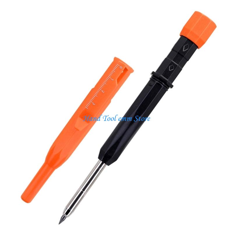 H37F Pack of 3pcs 2.8MM Deep H - مراجعة Woodworking Diy Projects وسعره