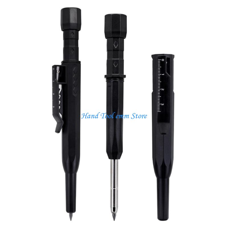 H37F Pack of 3pcs 2.8MM Deep H - مراجعة Woodworking Diy Projects وسعره