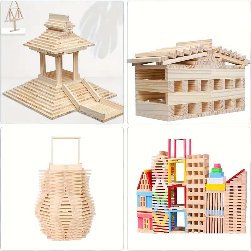 30pcs/50pcs 0.5×0.5×30CM Natur - مراجعة Woodworking Diy Projects وسعره