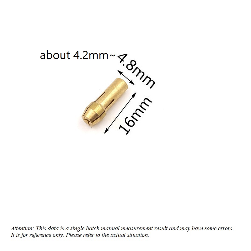 4.2/4.8mm 0.5-3.2mm Set Of Ele - مراجعة Woodworking Tools List وسعره